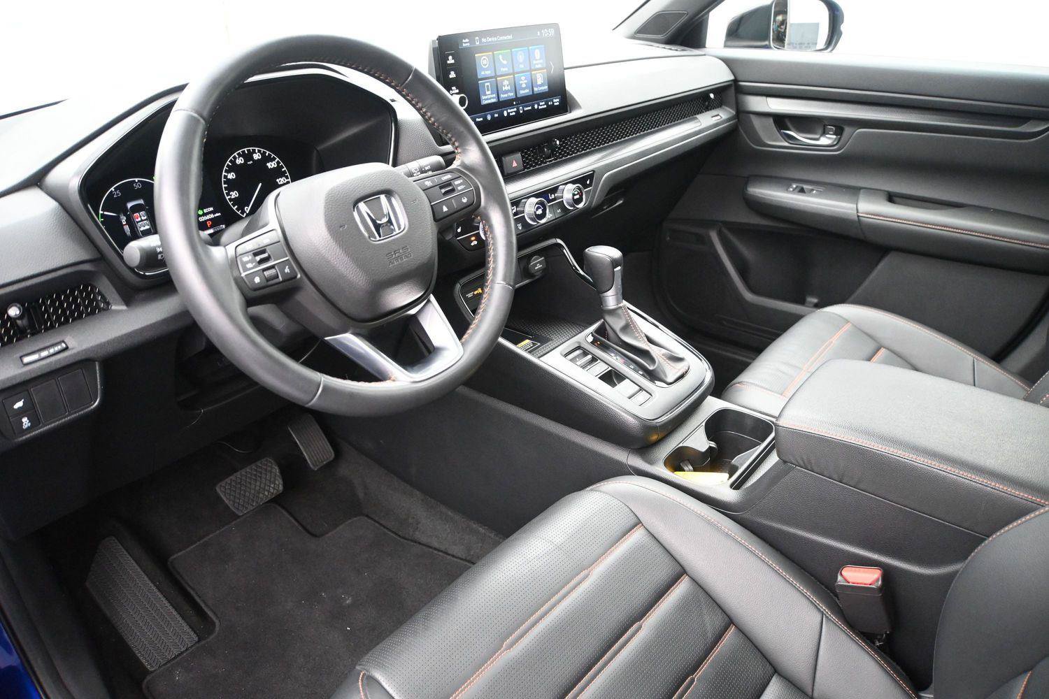 honda cr-v 2024 2HKRS6H85RH811811 image honda cr-v 2024 2HKRS6H85RH811811 image