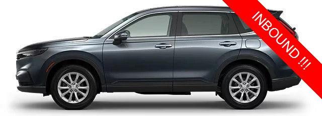 honda cr-v 2024 2HKRS4H44RH429819 image honda cr-v 2024 2HKRS4H44RH429819 image
