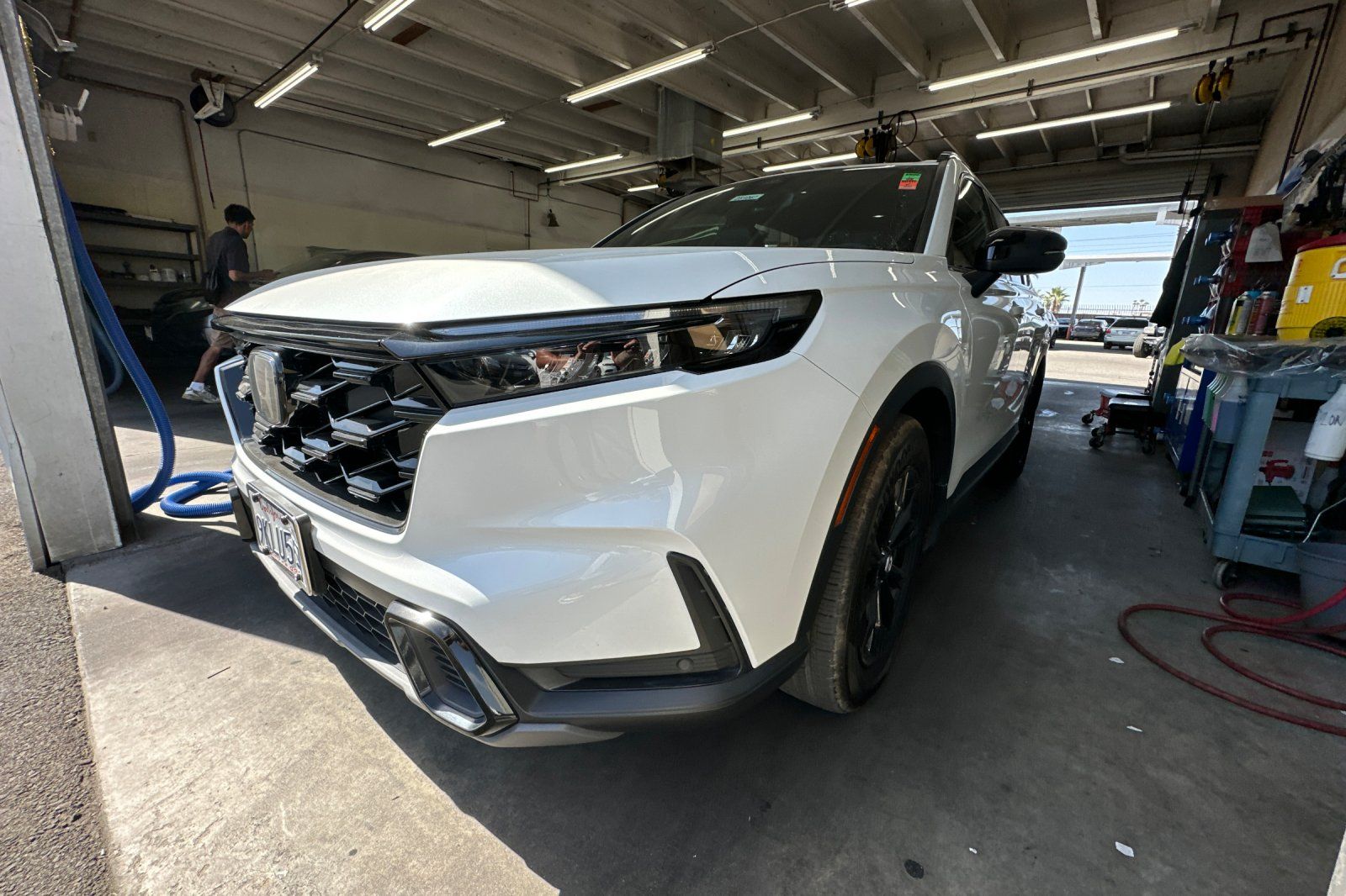 honda cr-v 2024 7FARS5H84RE018738 image honda cr-v 2024 7FARS5H84RE018738 image