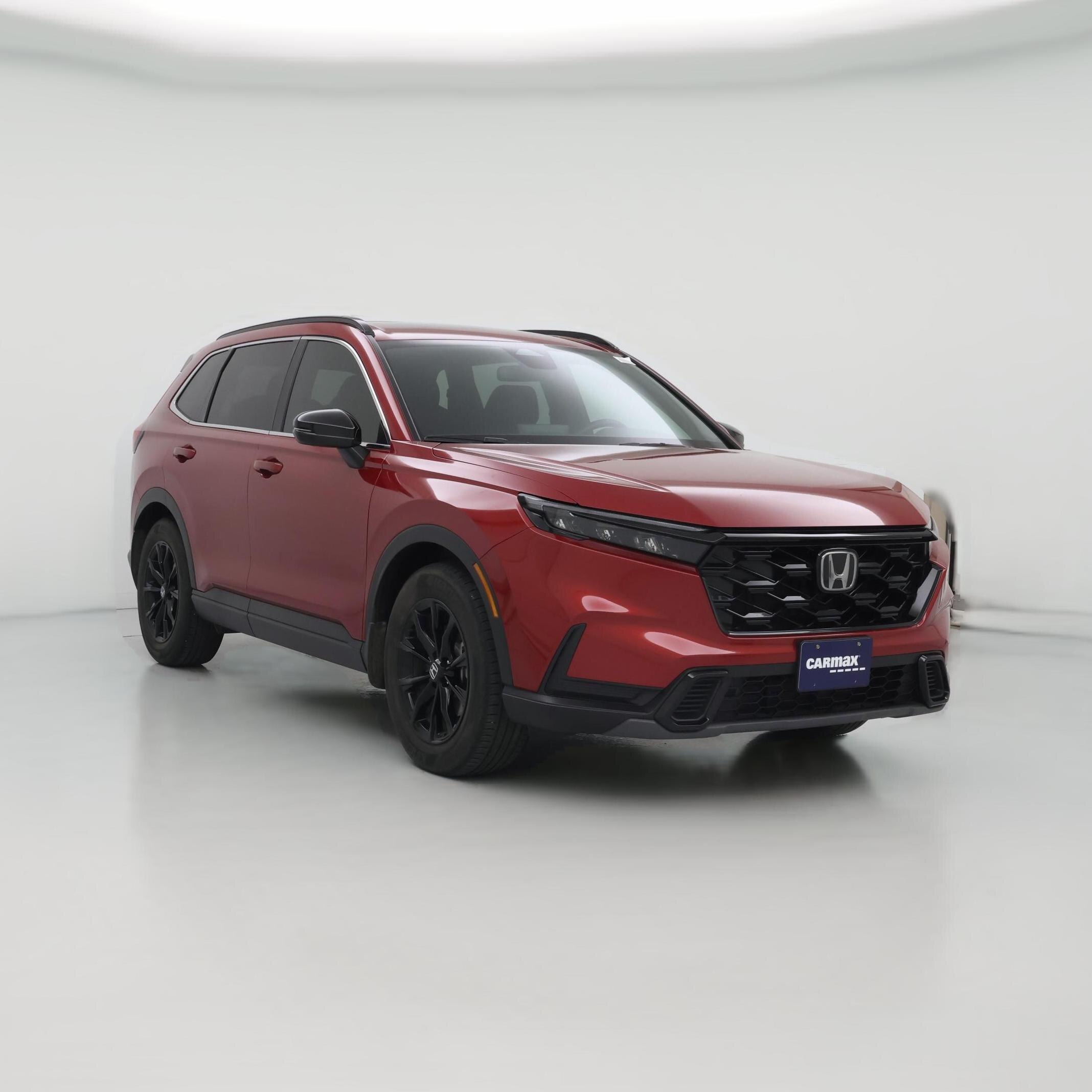 honda cr-v 2024 5J6RS5H53RL005701 image honda cr-v 2024 5J6RS5H53RL005701 image