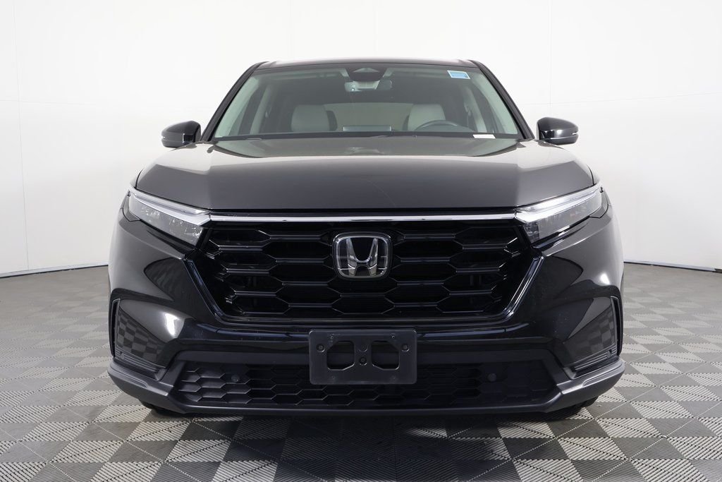 honda cr-v 2024 2HKRS3H7XRH325971 image honda cr-v 2024 2HKRS3H7XRH325971 image