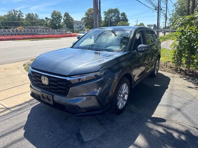 honda cr-v 2024 2HKRS4H44RH405701 image honda cr-v 2024 2HKRS4H44RH405701 image