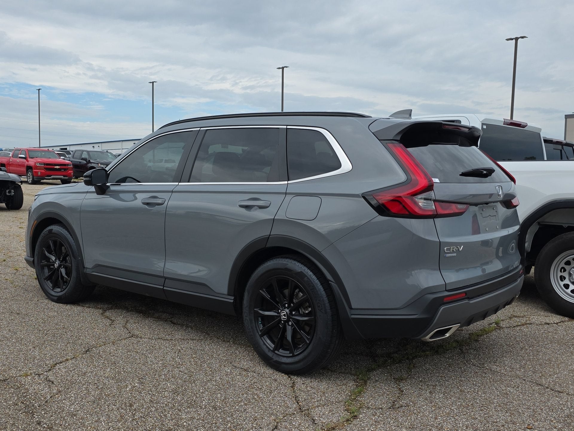 honda cr-v 2024 7FARS5H54RE021483 image honda cr-v 2024 7FARS5H54RE021483 image