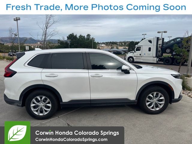 honda cr-v 2024 2HKRS4H26RH404502 image honda cr-v 2024 2HKRS4H26RH404502 image
