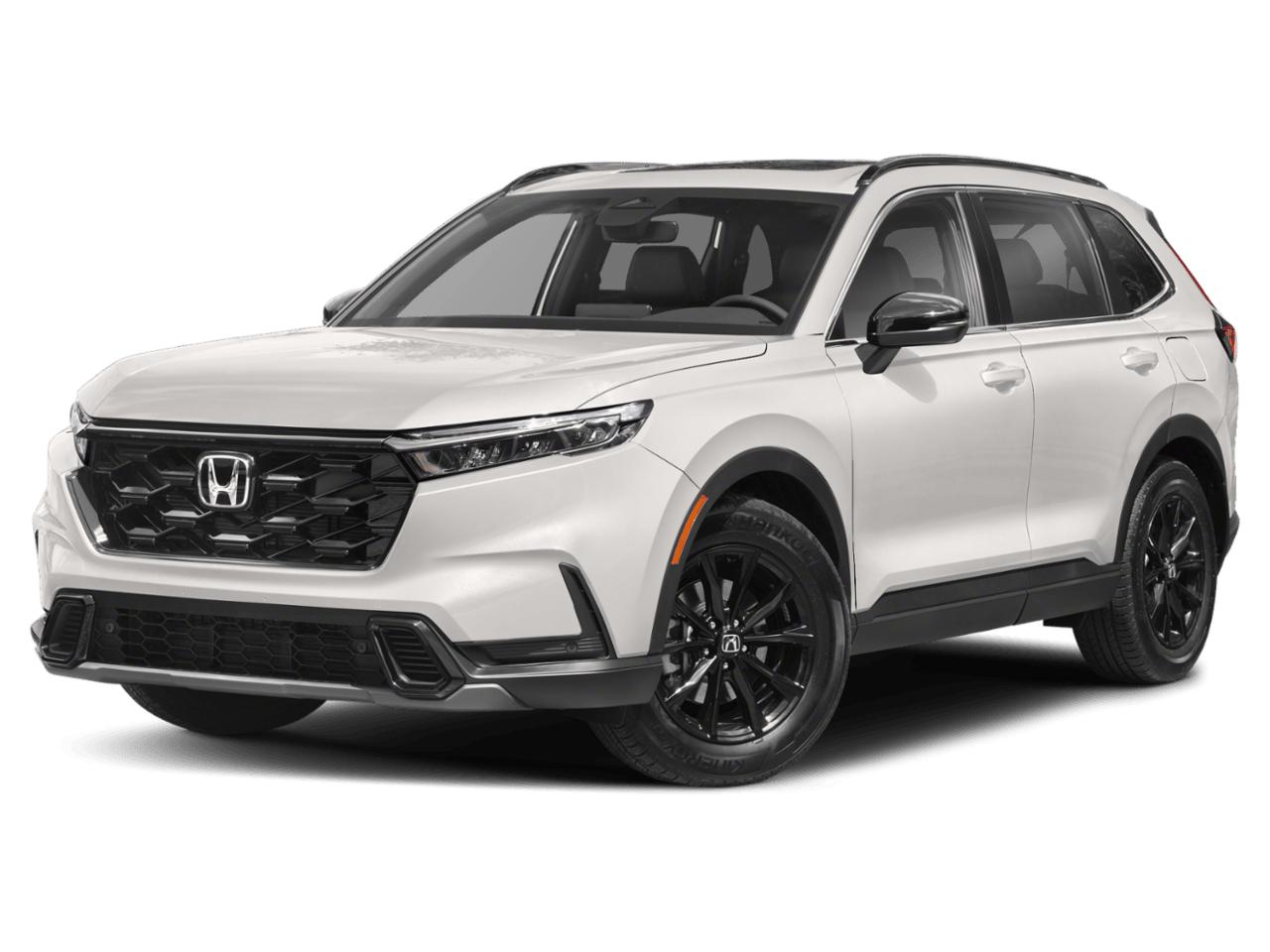 honda cr-v 2024 7FARS5H84RE018741 image honda cr-v 2024 7FARS5H84RE018741 image