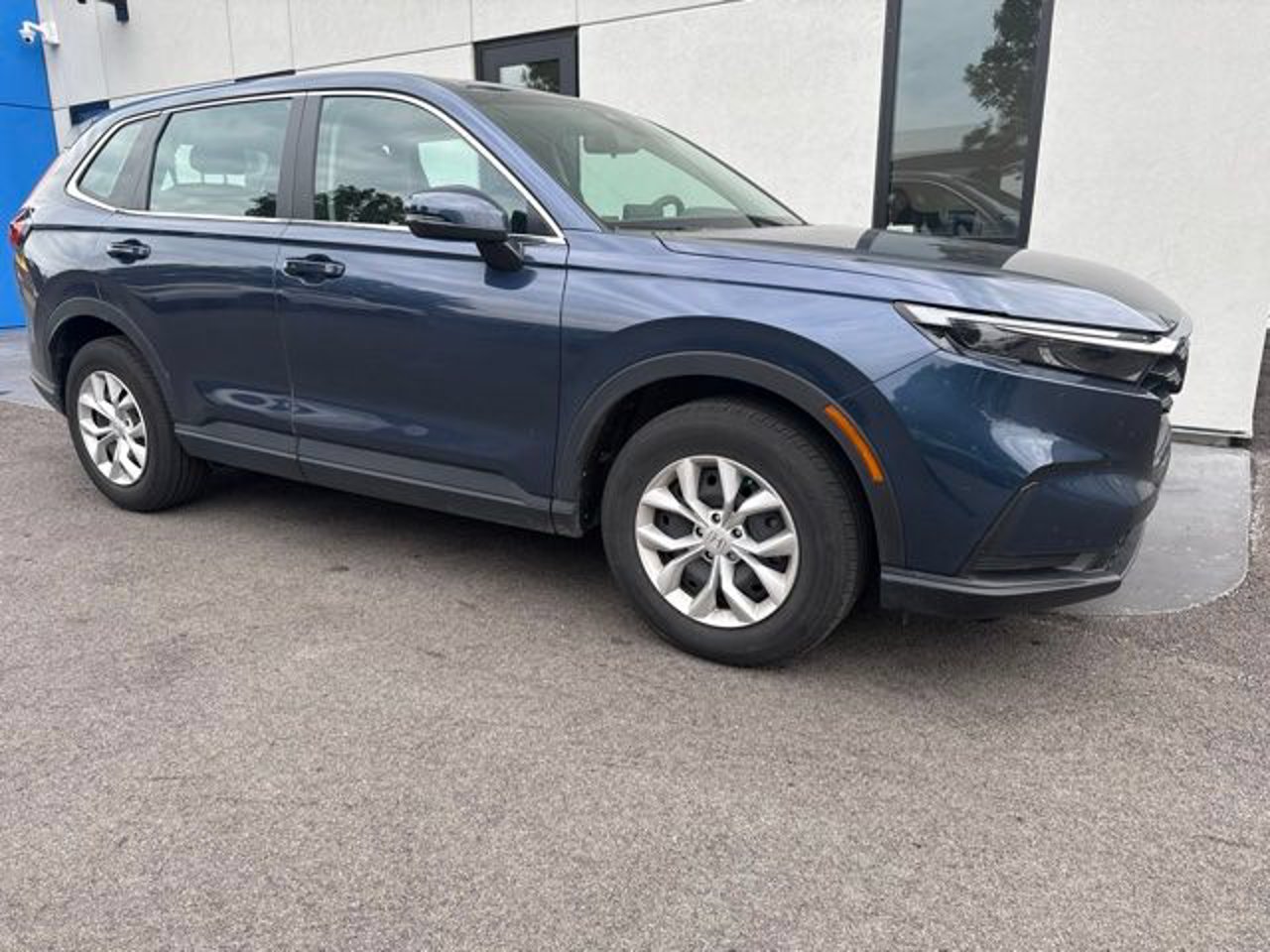 honda cr-v 2024 7FARS4H29RE008664 image honda cr-v 2024 7FARS4H29RE008664 image