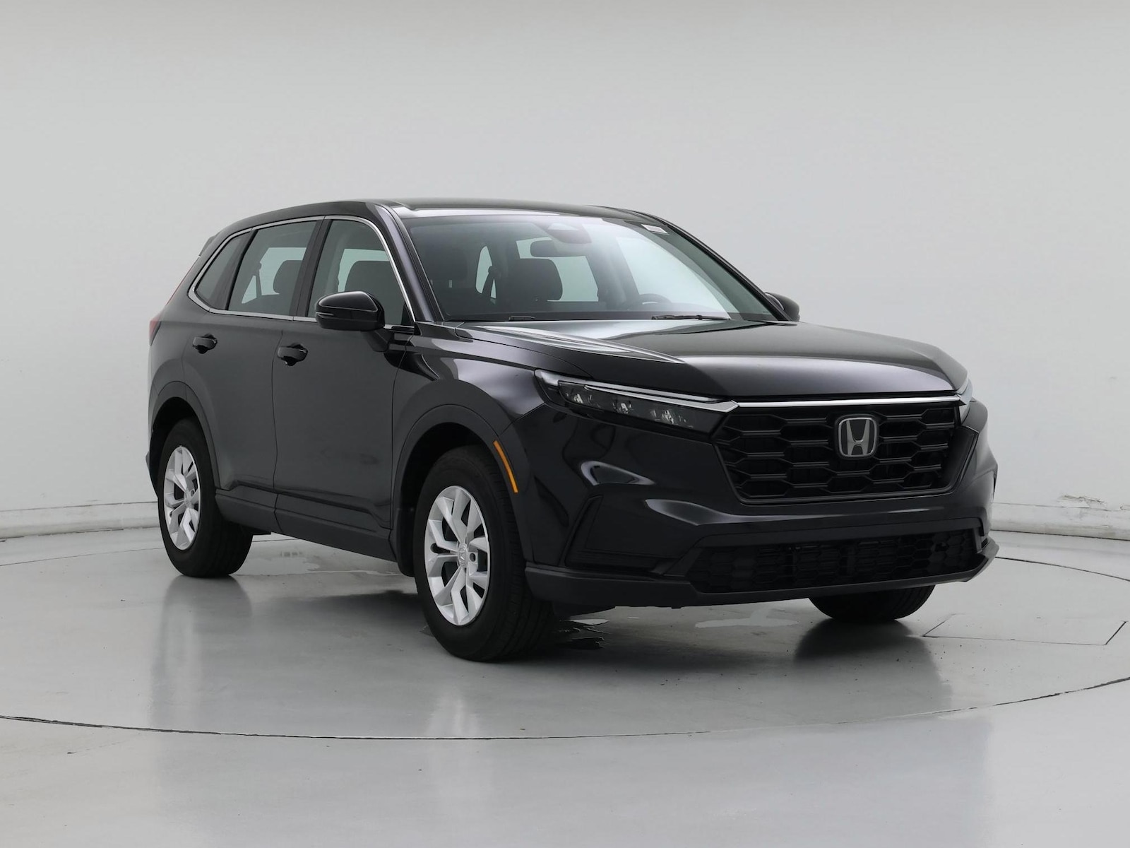 honda cr-v 2024 5J6RS4H22RL004622 image honda cr-v 2024 5J6RS4H22RL004622 image