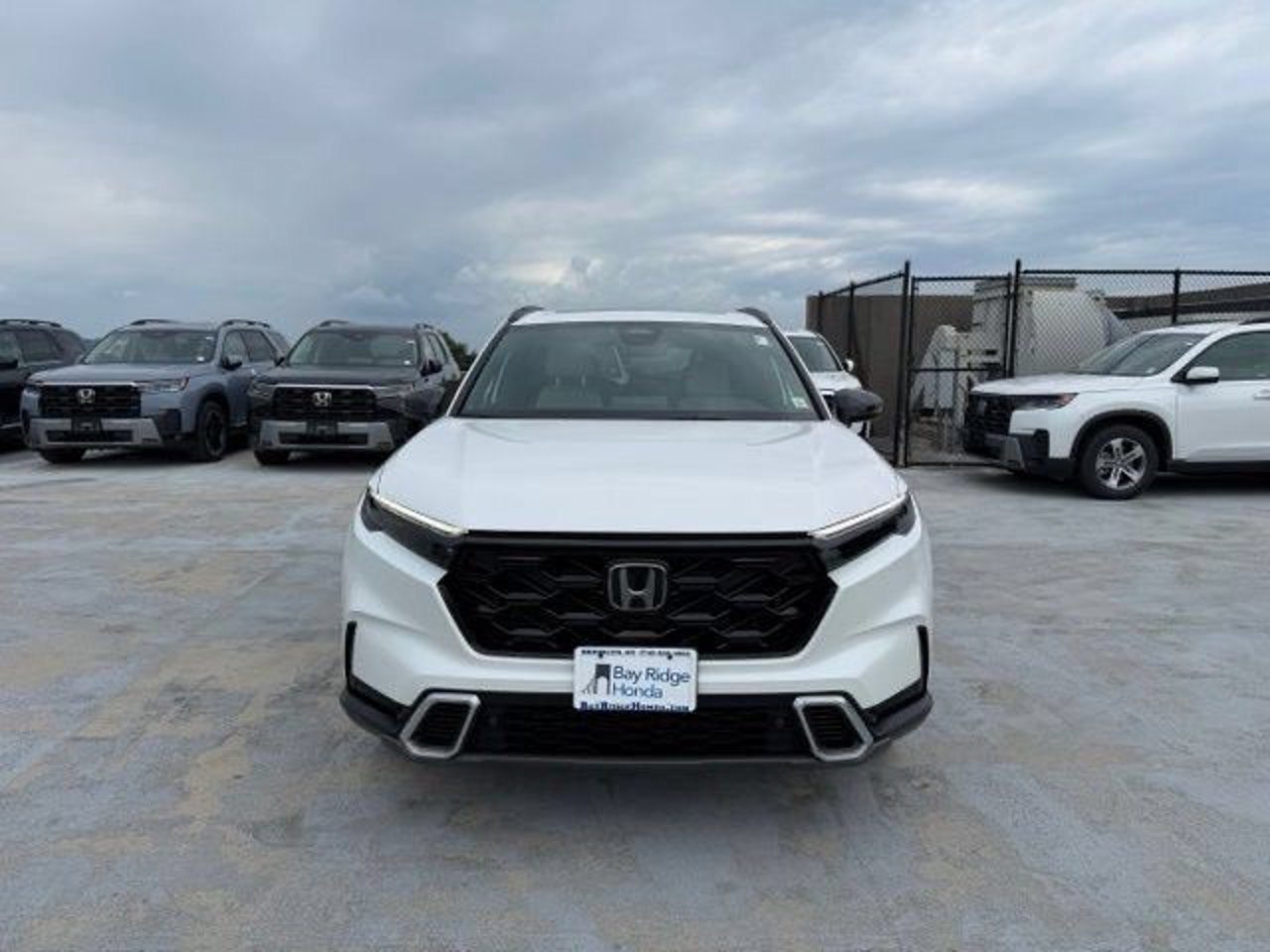 honda cr-v 2024 7FARS6H93RE014520 image honda cr-v 2024 7FARS6H93RE014520 image