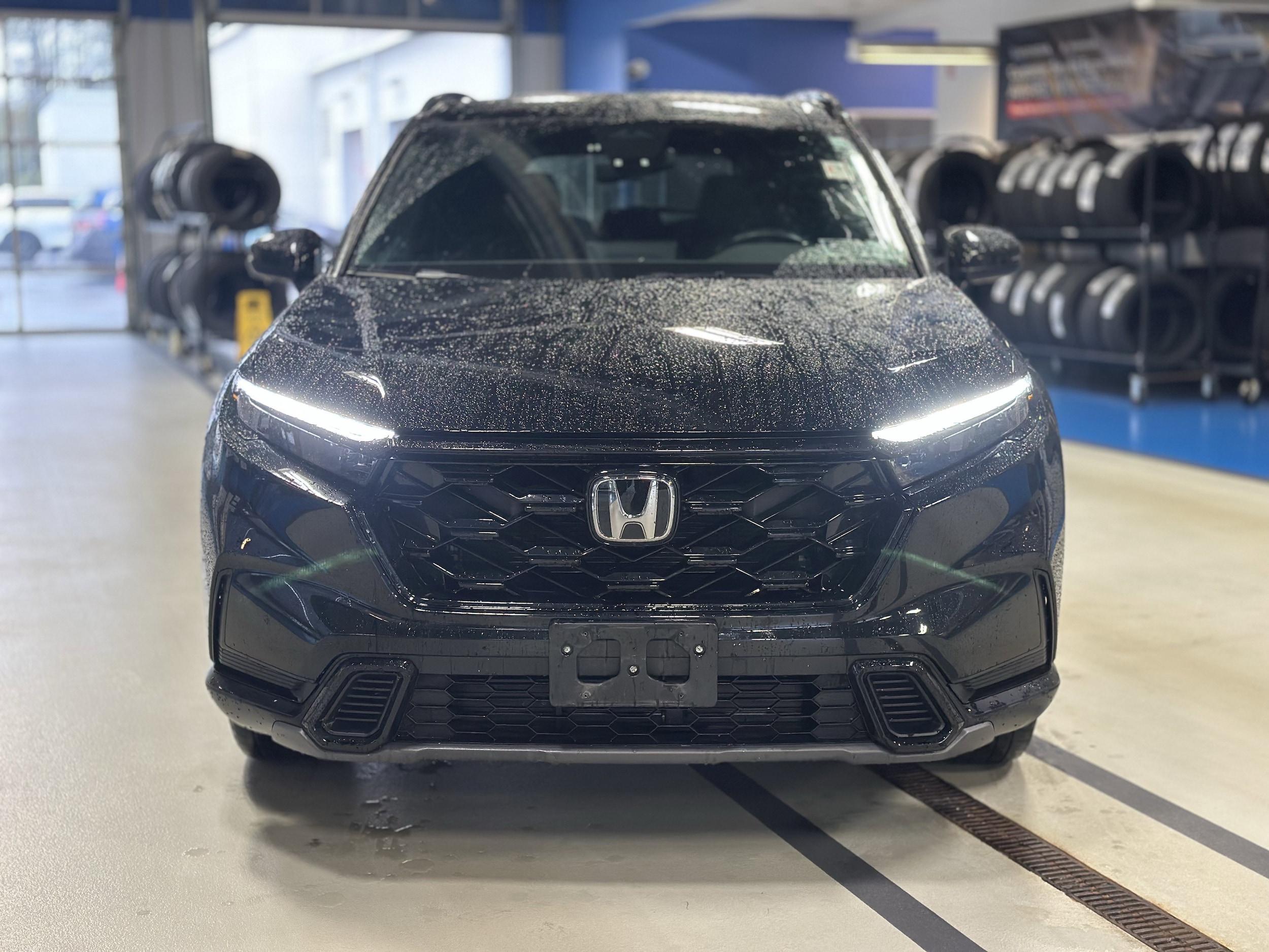 honda cr-v 2024 5J6RS6H58RL009717 image honda cr-v 2024 5J6RS6H58RL009717 image