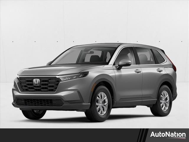 honda cr-v 2024 2HKRS4H24RH444755 image honda cr-v 2024 2HKRS4H24RH444755 image