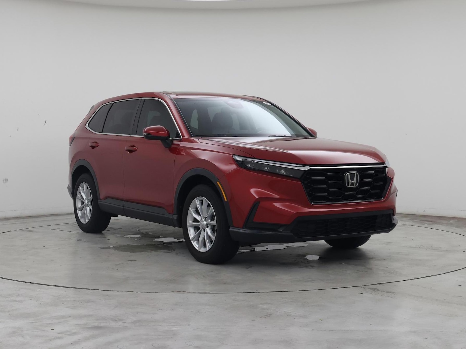 honda cr-v 2024 2HKRS4H48RH413851 image honda cr-v 2024 2HKRS4H48RH413851 image