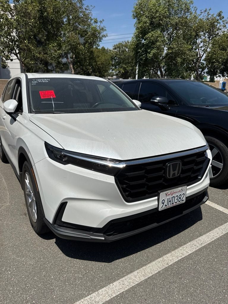 honda cr-v 2024 7FARS3H71RE000953 image honda cr-v 2024 7FARS3H71RE000953 image