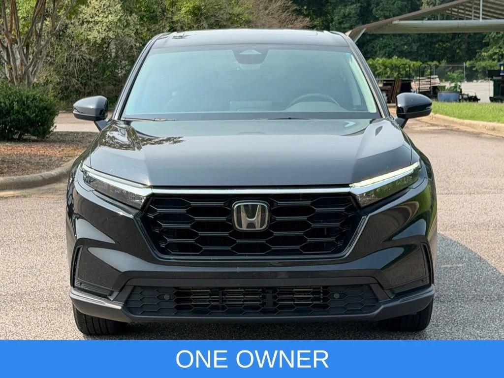 honda cr-v 2024 2HKRS3H77RH329542 image honda cr-v 2024 2HKRS3H77RH329542 image
