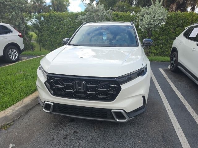 honda cr-v 2024 7FARS6H99RE059784 image honda cr-v 2024 7FARS6H99RE059784 image