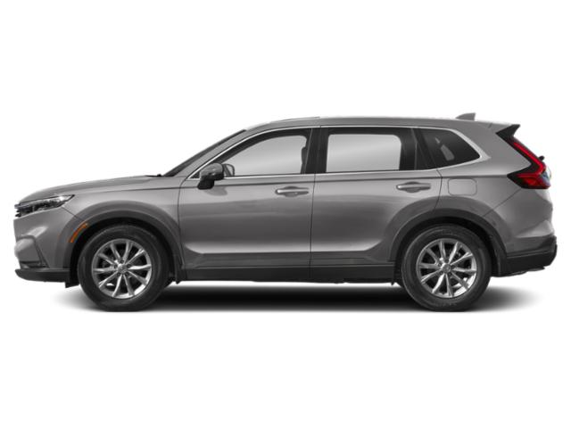 honda cr-v 2024 2HKRS4H76RH477686 image honda cr-v 2024 2HKRS4H76RH477686 image