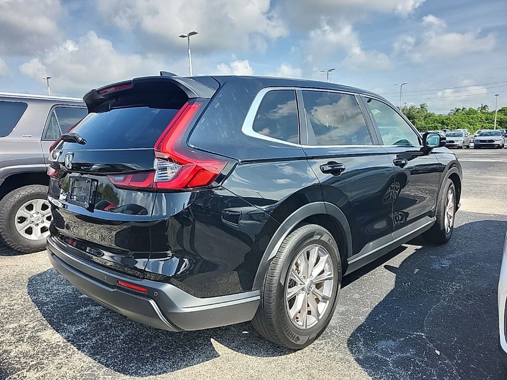 honda cr-v 2024 2HKRS3H78RH319490 image honda cr-v 2024 2HKRS3H78RH319490 image