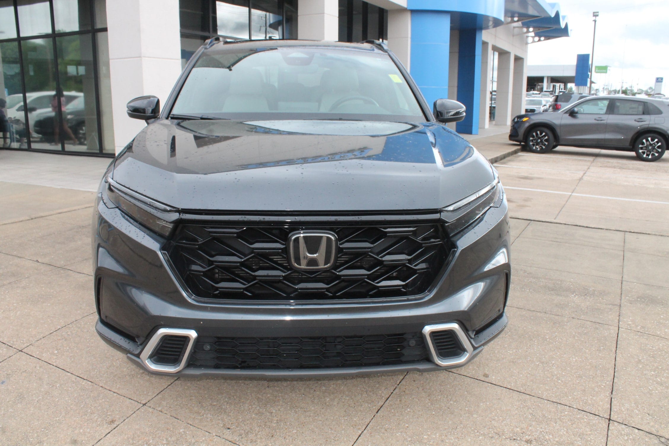 honda cr-v 2024 7FARS6H93RE073891 image honda cr-v 2024 7FARS6H93RE073891 image
