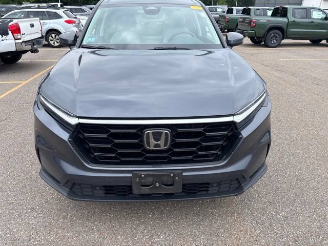honda cr-v 2024 2HKRS4H74RH415509 image honda cr-v 2024 2HKRS4H74RH415509 image