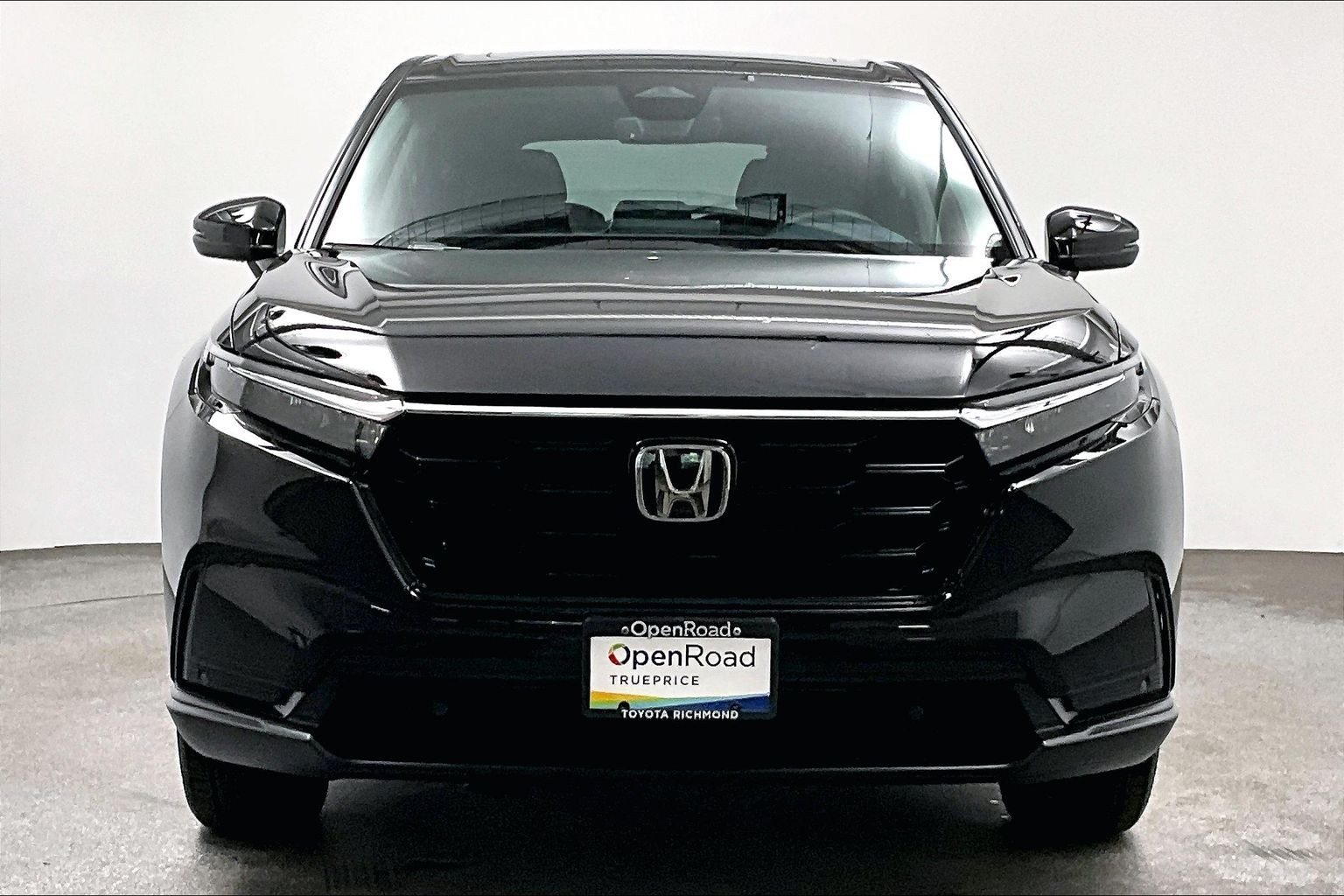 honda cr-v 2024 2HKRS4H74RH117722 image honda cr-v 2024 2HKRS4H74RH117722 image
