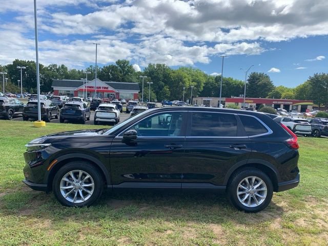 honda cr-v 2024 2HKRS4H77RH405315 image honda cr-v 2024 2HKRS4H77RH405315 image