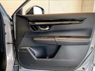 honda cr-v 2024 2HKRS4H73RH479492 image honda cr-v 2024 2HKRS4H73RH479492 image