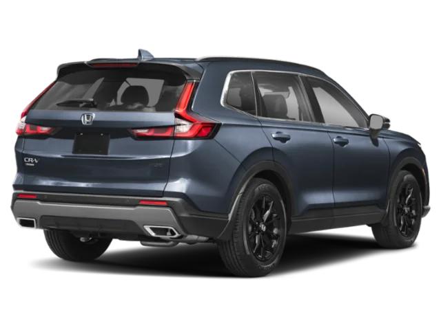 honda cr-v 2024 7FARS6H83RE047105 image honda cr-v 2024 7FARS6H83RE047105 image