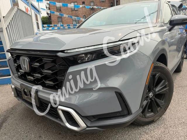 honda cr-v 2024 7FARS6H94RE019290 image honda cr-v 2024 7FARS6H94RE019290 image