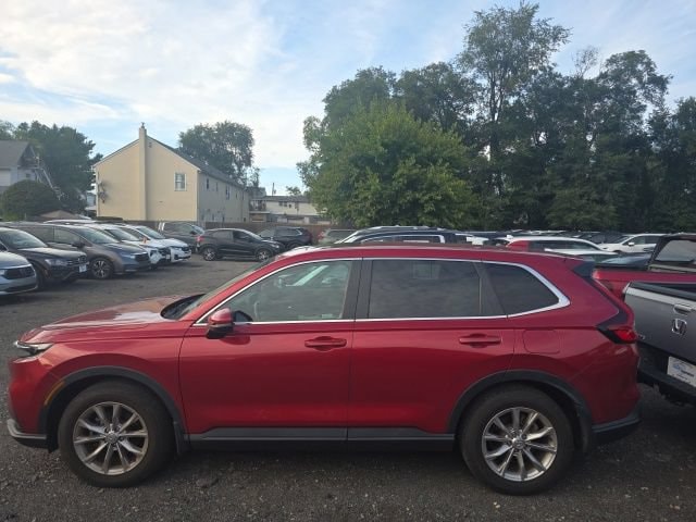 honda cr-v 2024 2HKRS4H73RH407420 image honda cr-v 2024 2HKRS4H73RH407420 image