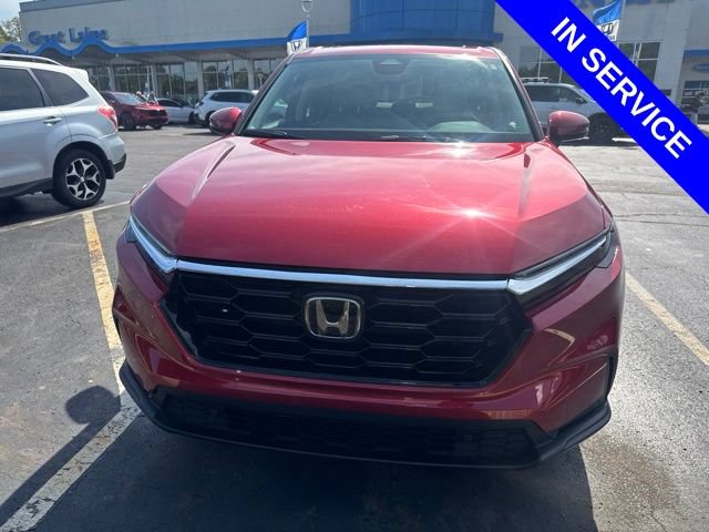 honda cr-v 2024 2HKRS4H79RH435402 image honda cr-v 2024 2HKRS4H79RH435402 image