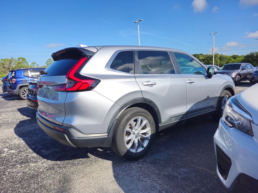 honda cr-v 2024 2HKRS3H7XRH329079 image honda cr-v 2024 2HKRS3H7XRH329079 image