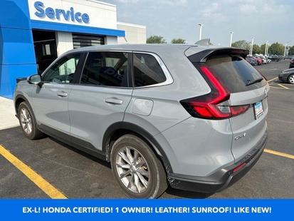 honda cr-v 2024 2HKRS4H71RH430646 image honda cr-v 2024 2HKRS4H71RH430646 image