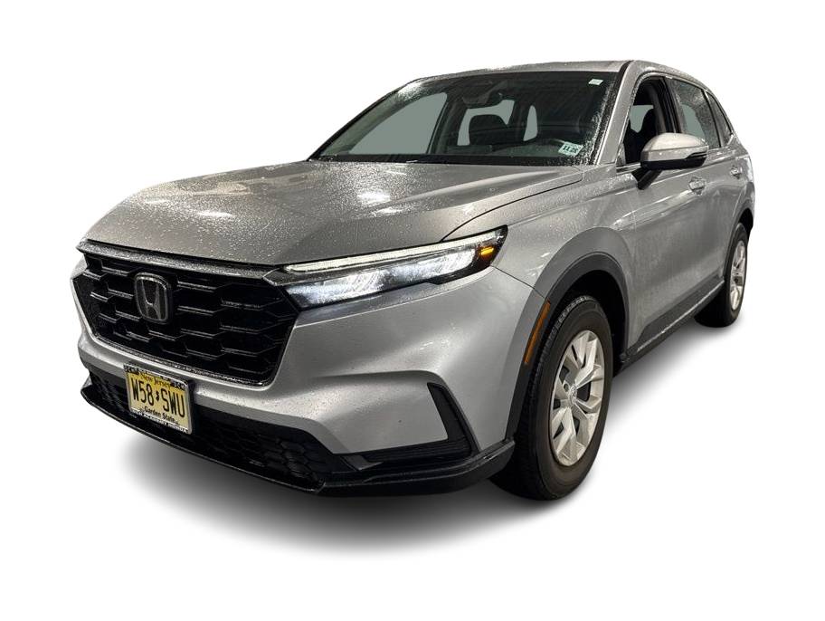honda cr-v 2024 2HKRS4H28RH439641 image