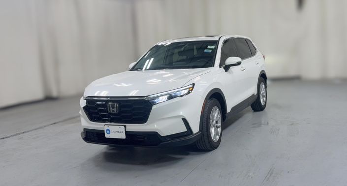 honda cr-v 2024 2HKRS4H71RH434633 image honda cr-v 2024 2HKRS4H71RH434633 image