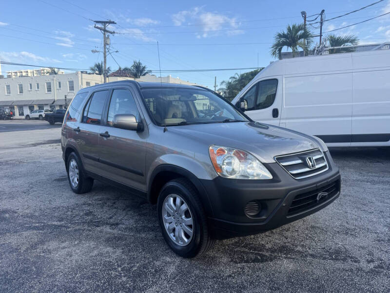 honda cr-v 2006 JHLRD68876C017705 image honda cr-v 2006 JHLRD68876C017705 image