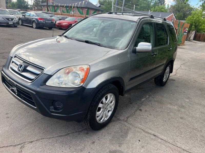 honda cr-v 2006 JHLRD78806C045349 image honda cr-v 2006 JHLRD78806C045349 image