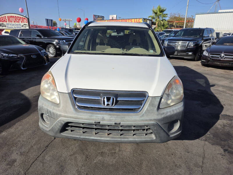 honda cr-v 2006 JHLRD68526C011428 image honda cr-v 2006 JHLRD68526C011428 image