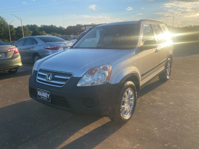 honda cr-v 2006 JHLRD68846C020514 image honda cr-v 2006 JHLRD68846C020514 image