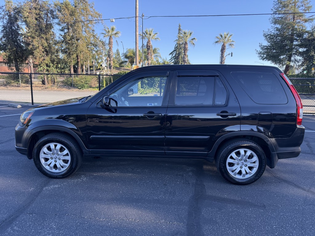 honda cr-v 2006 JHLRD78856C019118 image honda cr-v 2006 JHLRD78856C019118 image
