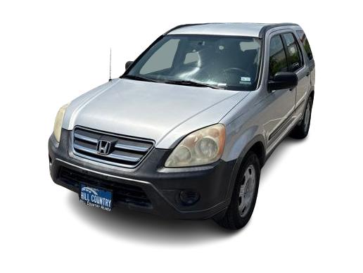 honda cr-v 2006 JHLRD68506C028020 image honda cr-v 2006 JHLRD68506C028020 image