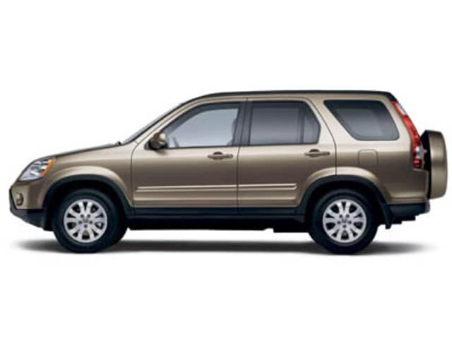 honda cr-v 2006 JHLRD78946C000293 image honda cr-v 2006 JHLRD78946C000293 image