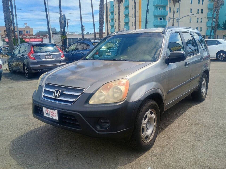 honda cr-v 2006 JHLRD68576C018939 image honda cr-v 2006 JHLRD68576C018939 image