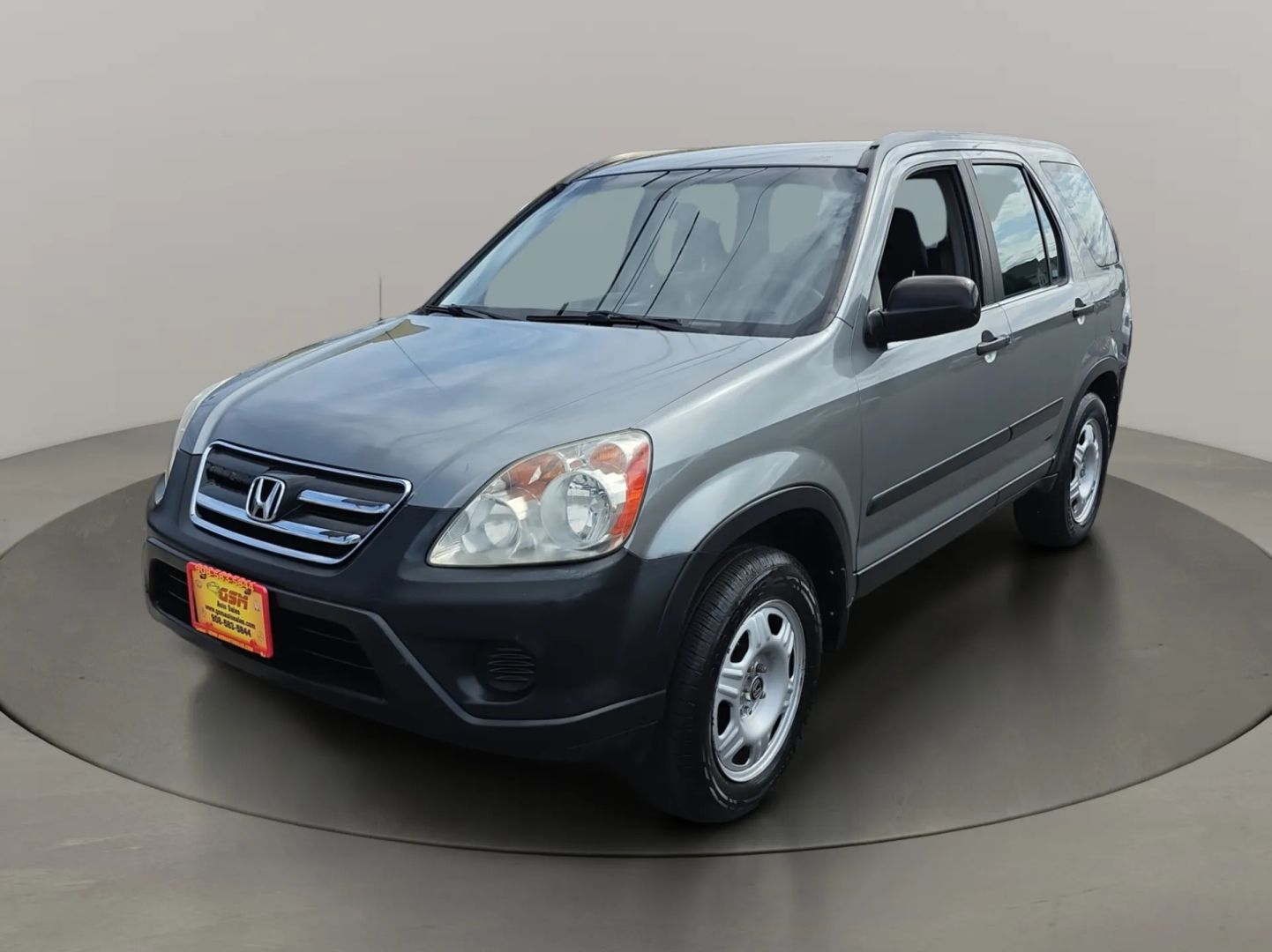honda cr-v 2006 SHSRD78516U402777 image honda cr-v 2006 SHSRD78516U402777 image