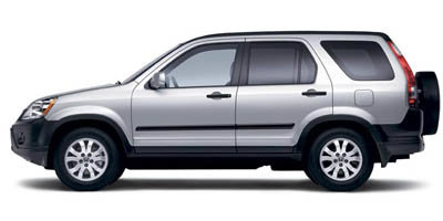 honda cr-v 2006 JHLRD78886C011997 image honda cr-v 2006 JHLRD78886C011997 image