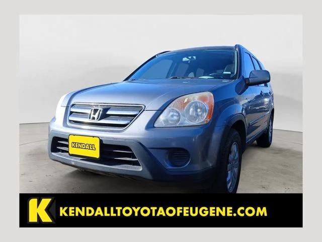 honda cr-v 2006 JHLRD78996C056214 image honda cr-v 2006 JHLRD78996C056214 image