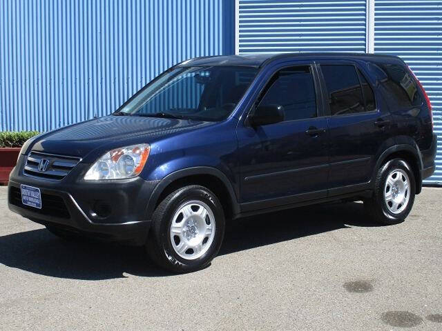 honda cr-v 2006 JHLRD68506C014621 image honda cr-v 2006 JHLRD68506C014621 image