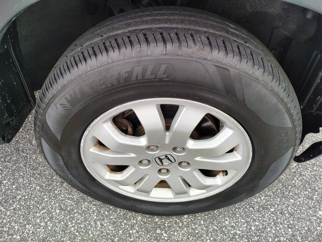 honda cr-v 2006 JHLRD78876C050872 image honda cr-v 2006 JHLRD78876C050872 image