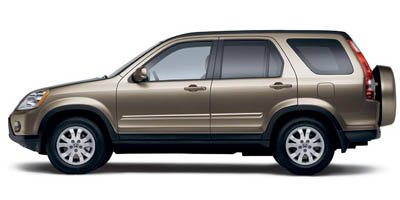 honda cr-v 2006 JHLRD78986C007277 image honda cr-v 2006 JHLRD78986C007277 image