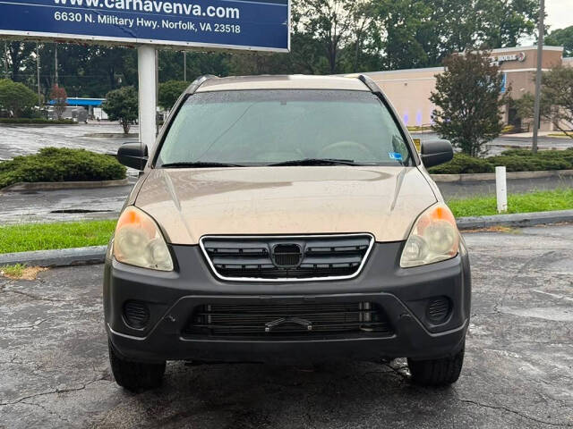 honda cr-v 2006 SHSRD68536U408123 image honda cr-v 2006 SHSRD68536U408123 image