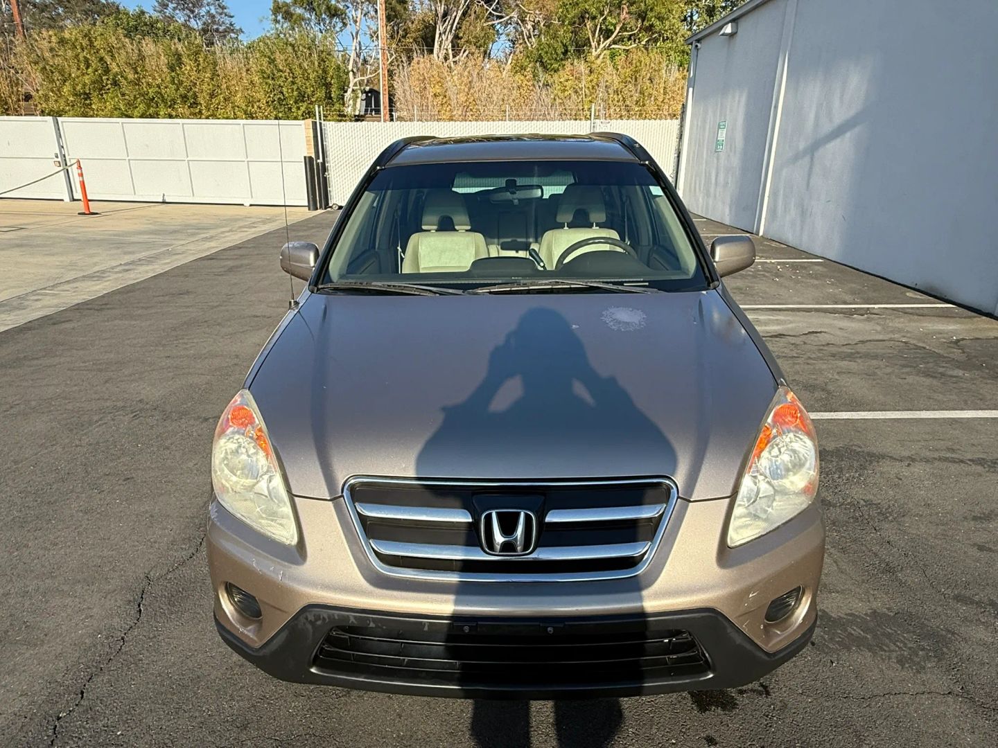 honda cr-v 2006 JHLRD78976C047740 image honda cr-v 2006 JHLRD78976C047740 image