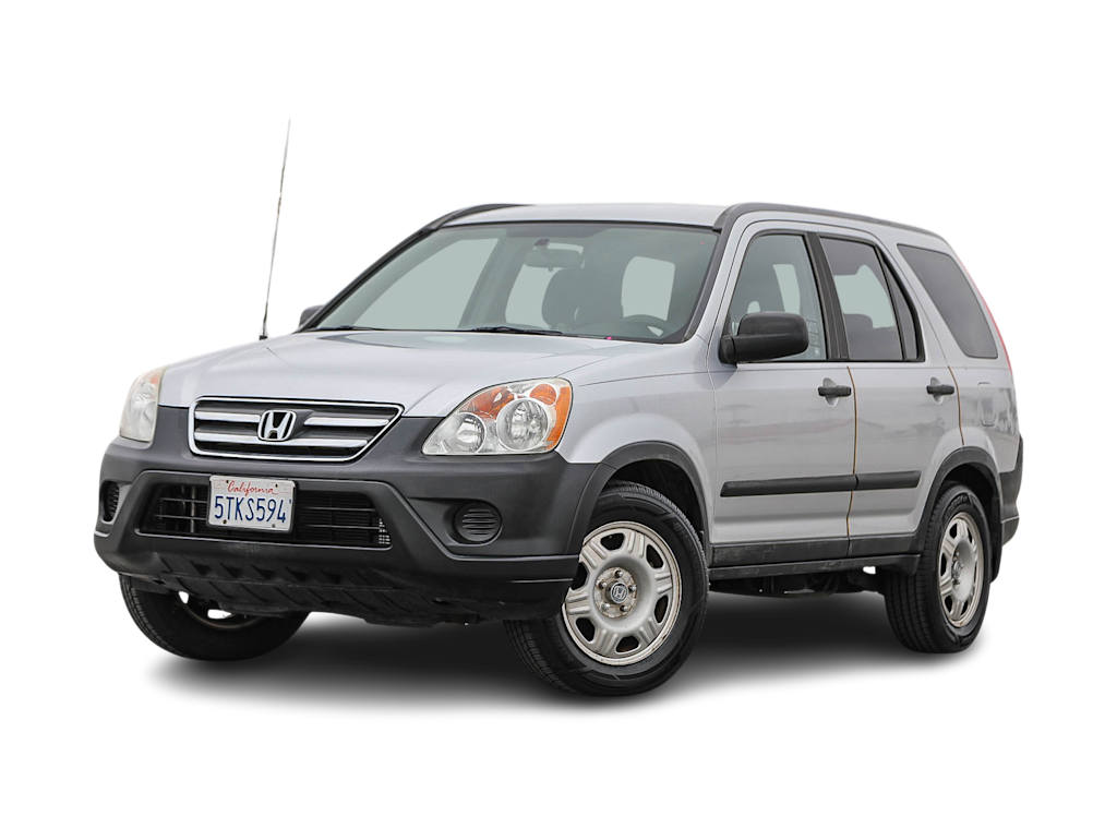 honda cr-v 2006 JHLRD68596C008414 image honda cr-v 2006 JHLRD68596C008414 image